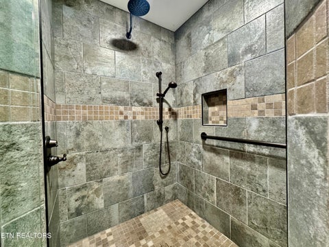Tiny photo for 1065 Poplar Lane, Winfield, TN 37892 (MLS # 1359822)