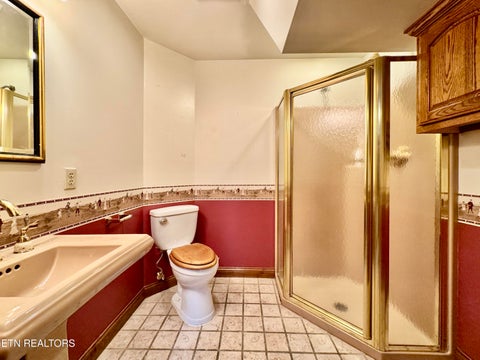 Tiny photo for 1065 Poplar Lane, Winfield, TN 37892 (MLS # 1359822)