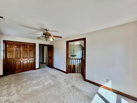 Tiny photo for 1065 Poplar Lane, Winfield, TN 37892 (MLS # 1359822)