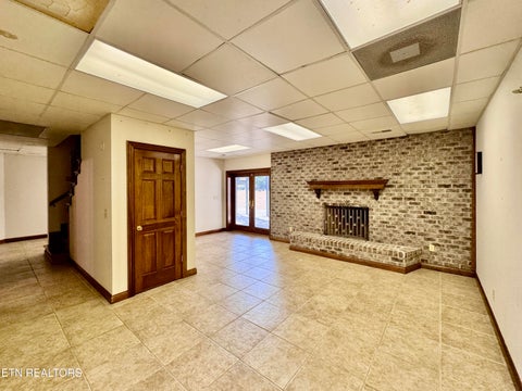 Tiny photo for 1065 Poplar Lane, Winfield, TN 37892 (MLS # 1359822)