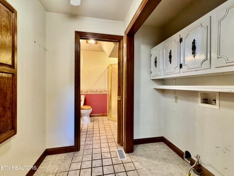 Tiny photo for 1065 Poplar Lane, Winfield, TN 37892 (MLS # 1359822)