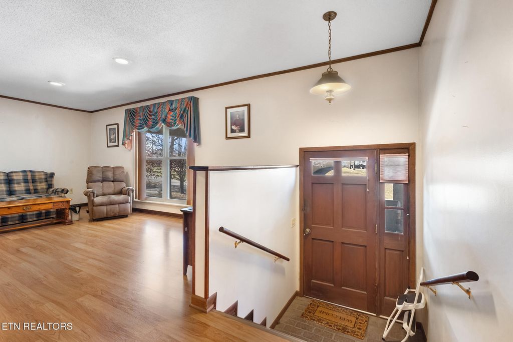 Photo of 1010 Gay St, Sevierville, TN 37862 (MLS # 1326413)