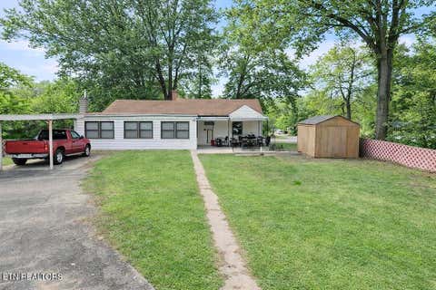 Photo of 2420 Chicago Ave, Knoxville, TN 37917 (MLS # 1344652)