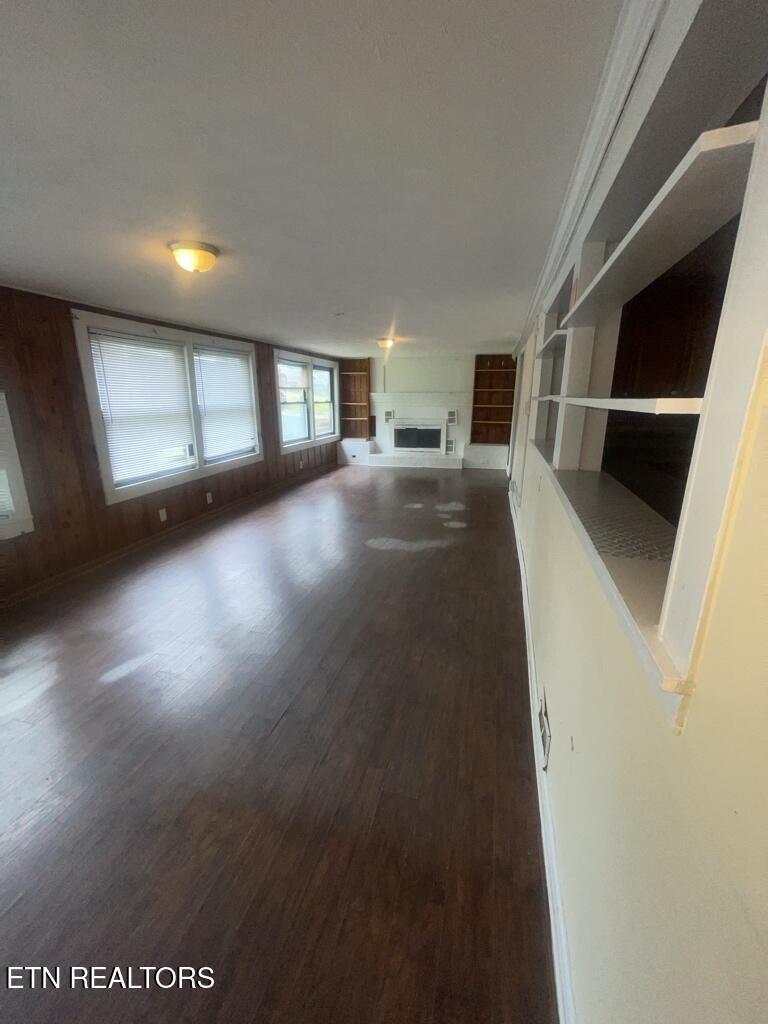 Photo of 2420 Chicago Ave, Knoxville, TN 37917 (MLS # 1344652)