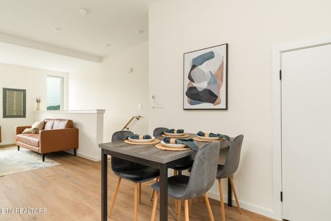 Tiny photo for 113 E Oldham Ave #105, Knoxville, TN 37917 (MLS # 1320907)