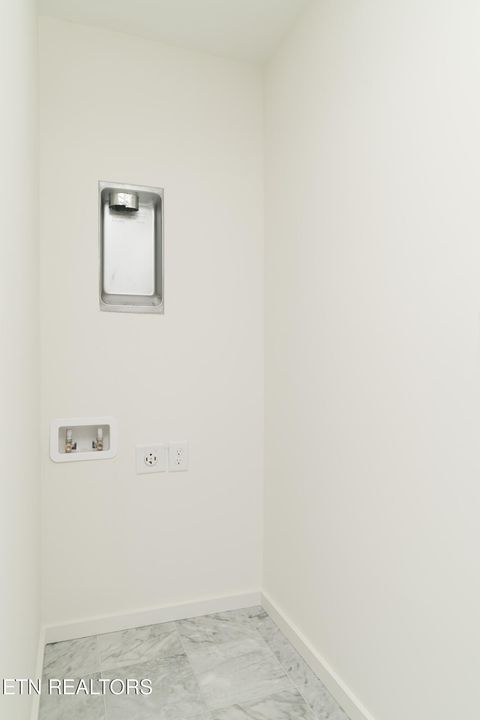 Tiny photo for 113 E Oldham Ave #105, Knoxville, TN 37917 (MLS # 1320907)