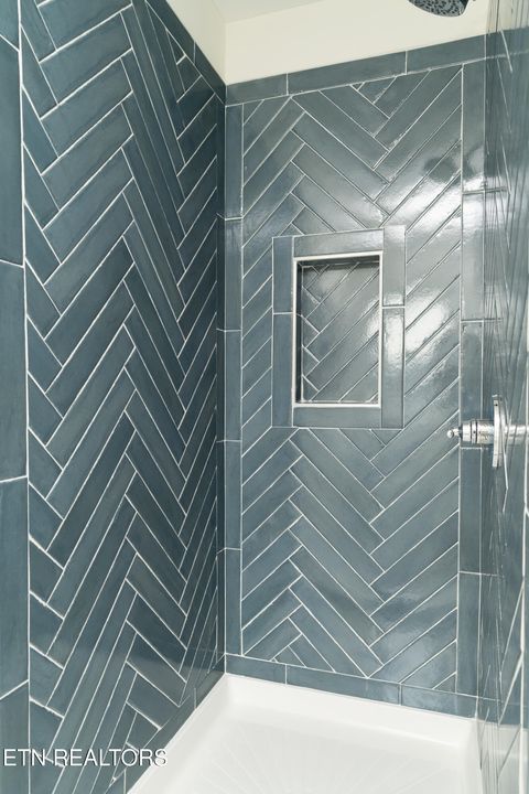 Tiny photo for 113 E Oldham Ave #105, Knoxville, TN 37917 (MLS # 1320907)