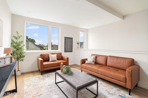 Tiny photo for 113 E Oldham Ave #105, Knoxville, TN 37917 (MLS # 1320907)