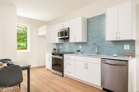 Tiny photo for 113 E Oldham Ave #105, Knoxville, TN 37917 (MLS # 1320907)