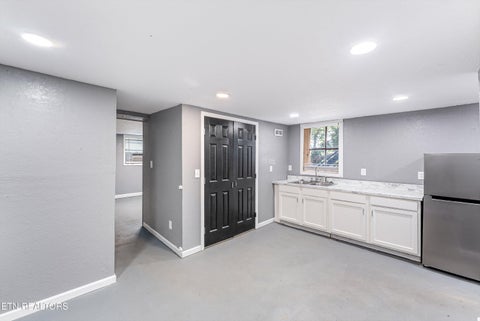 Tiny photo for 3810 Buffat Mill Rd Rd, Knoxville, TN 37914 (MLS # 1354519)