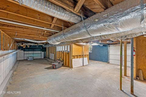 Tiny photo for 3810 Buffat Mill Rd Rd, Knoxville, TN 37914 (MLS # 1354519)
