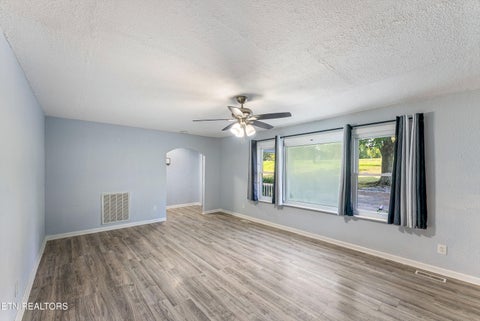 Tiny photo for 3810 Buffat Mill Rd Rd, Knoxville, TN 37914 (MLS # 1354519)