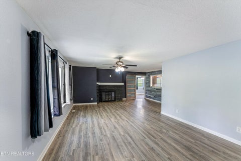 Tiny photo for 3810 Buffat Mill Rd Rd, Knoxville, TN 37914 (MLS # 1354519)