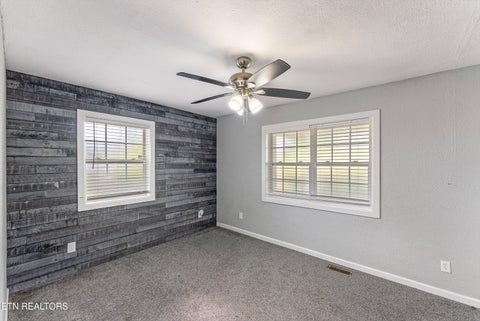 Tiny photo for 3810 Buffat Mill Rd Rd, Knoxville, TN 37914 (MLS # 1354519)