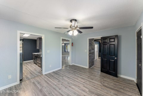 Tiny photo for 3810 Buffat Mill Rd Rd, Knoxville, TN 37914 (MLS # 1354519)