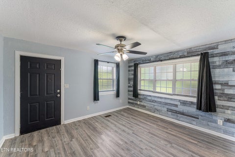 Tiny photo for 3810 Buffat Mill Rd Rd, Knoxville, TN 37914 (MLS # 1354519)