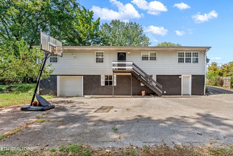 Tiny photo for 3810 Buffat Mill Rd Rd, Knoxville, TN 37914 (MLS # 1354519)