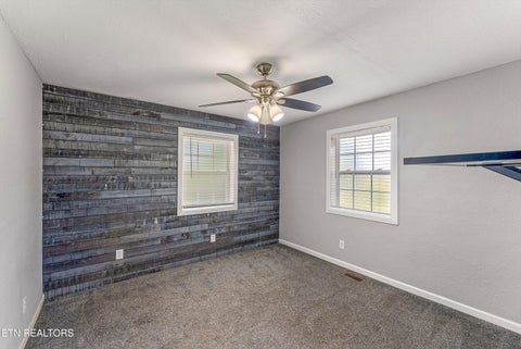 Tiny photo for 3810 Buffat Mill Rd Rd, Knoxville, TN 37914 (MLS # 1354519)
