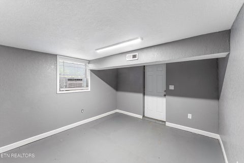 Tiny photo for 3810 Buffat Mill Rd Rd, Knoxville, TN 37914 (MLS # 1354519)