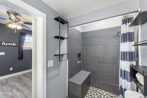 Tiny photo for 3810 Buffat Mill Rd Rd, Knoxville, TN 37914 (MLS # 1354519)