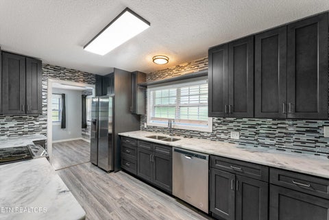 Tiny photo for 3810 Buffat Mill Rd Rd, Knoxville, TN 37914 (MLS # 1354519)