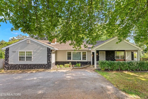 Photo of 3810 Buffat Mill Rd Rd, Knoxville, TN 37914 (MLS # 1354519)