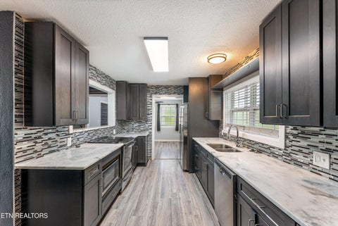 Tiny photo for 3810 Buffat Mill Rd Rd, Knoxville, TN 37914 (MLS # 1354519)