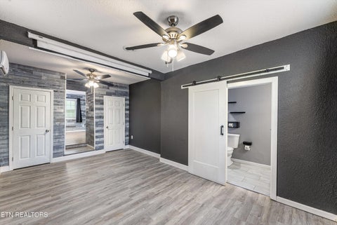 Tiny photo for 3810 Buffat Mill Rd Rd, Knoxville, TN 37914 (MLS # 1354519)