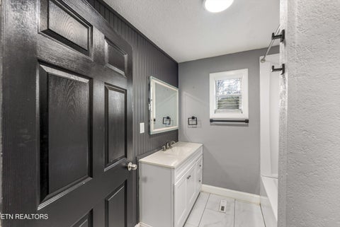 Tiny photo for 3810 Buffat Mill Rd Rd, Knoxville, TN 37914 (MLS # 1354519)