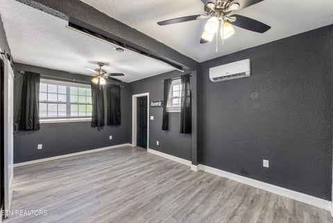Tiny photo for 3810 Buffat Mill Rd Rd, Knoxville, TN 37914 (MLS # 1354519)