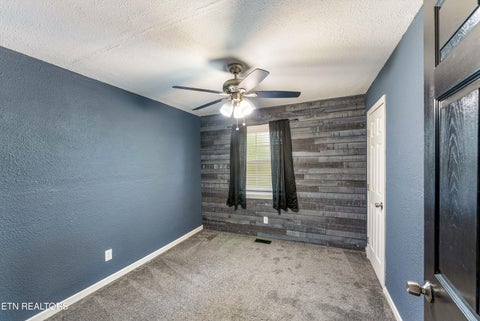 Tiny photo for 3810 Buffat Mill Rd Rd, Knoxville, TN 37914 (MLS # 1354519)