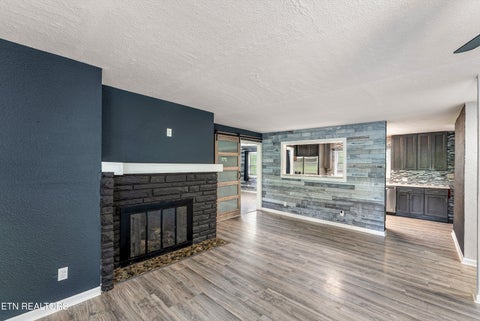 Tiny photo for 3810 Buffat Mill Rd Rd, Knoxville, TN 37914 (MLS # 1354519)