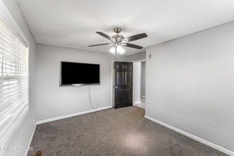Tiny photo for 3810 Buffat Mill Rd Rd, Knoxville, TN 37914 (MLS # 1354519)