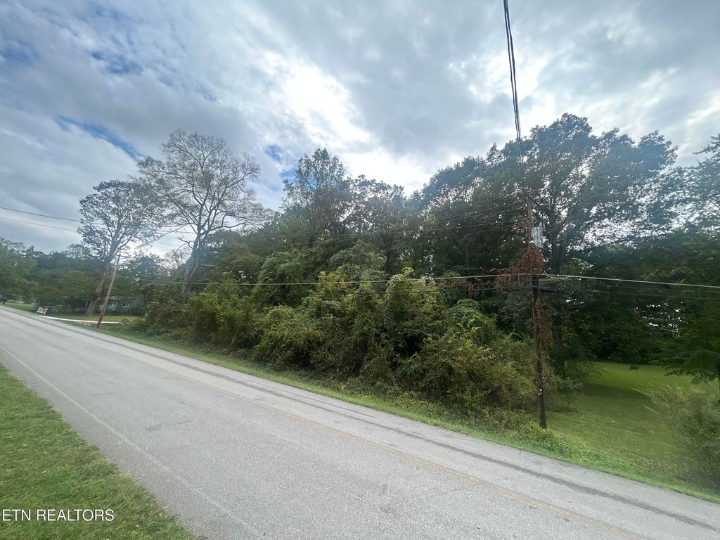 Photo of 307311 Kingston Ave, Rockwood, TN 37854 (MLS # 1316362)