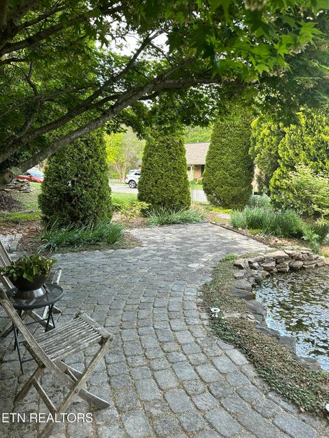 Tiny photo for 7824 Beckett Ridge Court, Powell, TN 37849 (MLS # 1336888)