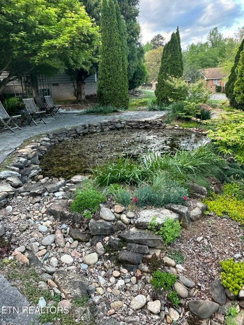 Tiny photo for 7824 Beckett Ridge Court, Powell, TN 37849 (MLS # 1336888)