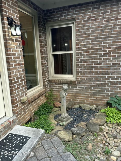 Tiny photo for 7824 Beckett Ridge Court, Powell, TN 37849 (MLS # 1336888)