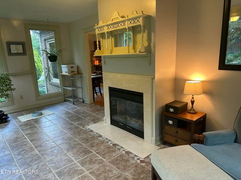 Tiny photo for 7824 Beckett Ridge Court, Powell, TN 37849 (MLS # 1336888)