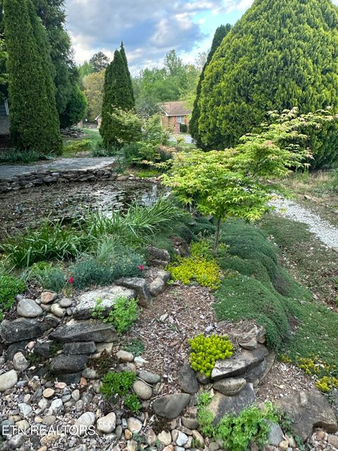 Tiny photo for 7824 Beckett Ridge Court, Powell, TN 37849 (MLS # 1336888)