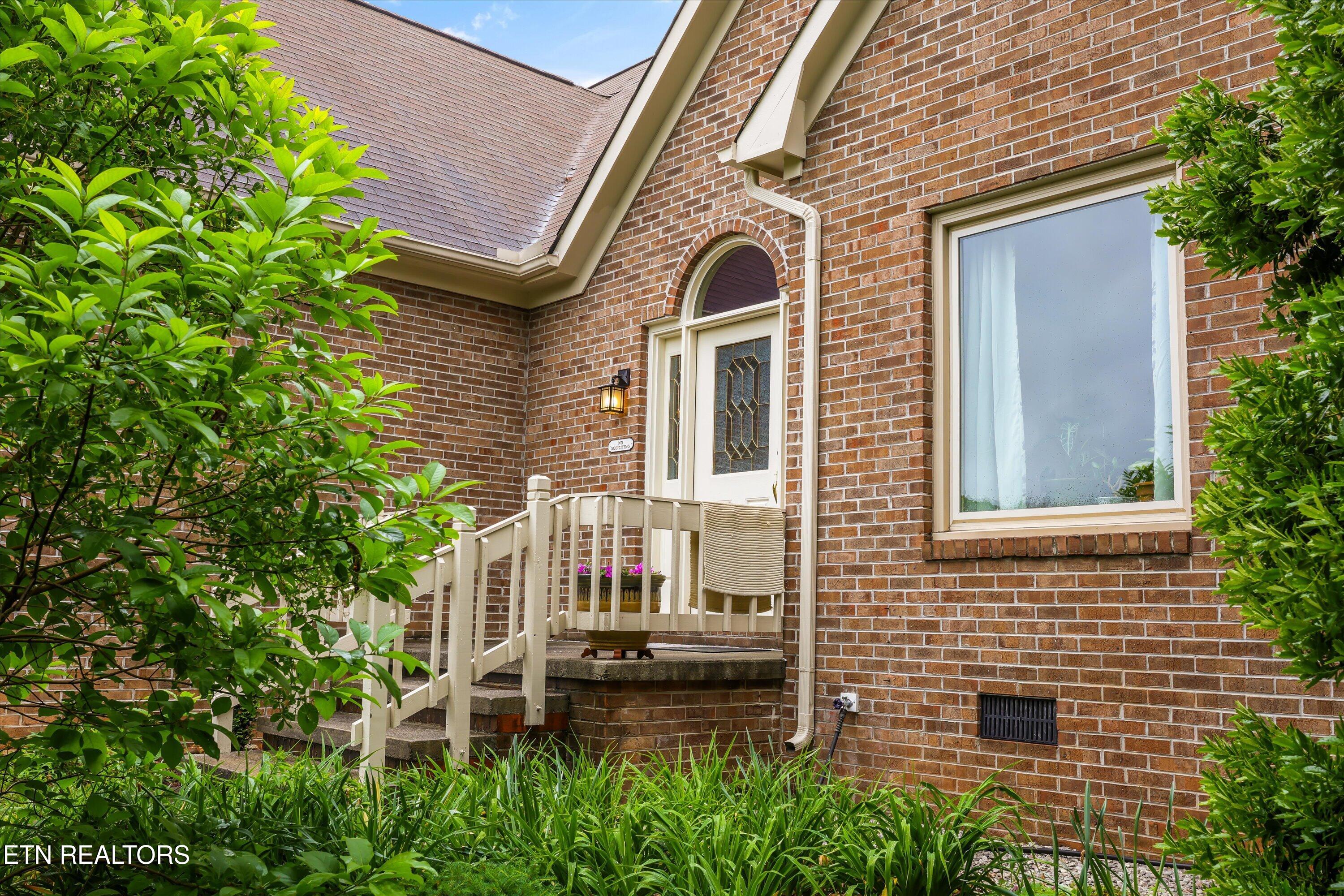 7824 Beckett Ridge Court