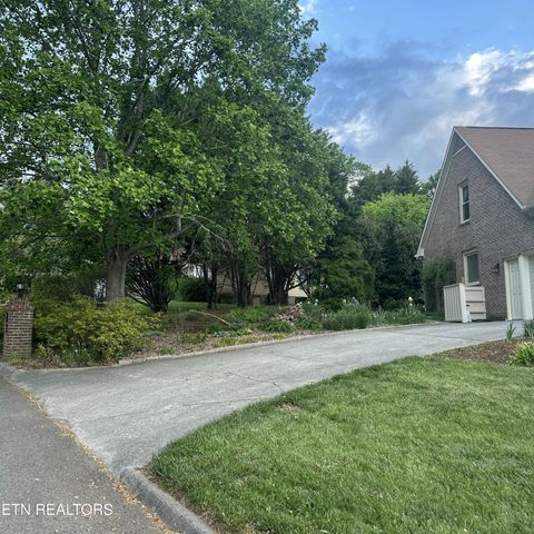Tiny photo for 7824 Beckett Ridge Court, Powell, TN 37849 (MLS # 1336888)