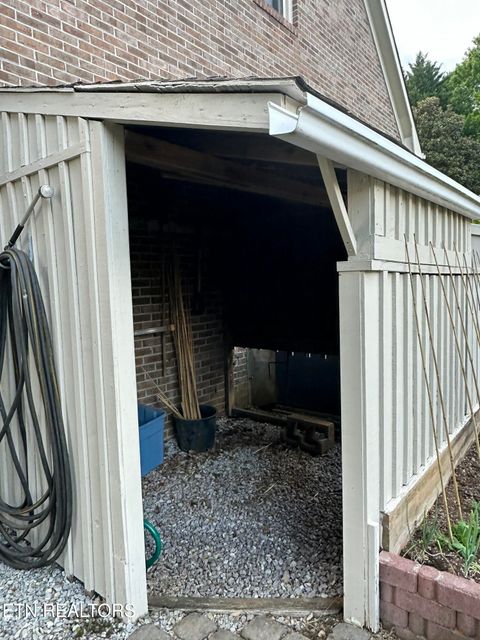 Tiny photo for 7824 Beckett Ridge Court, Powell, TN 37849 (MLS # 1336888)