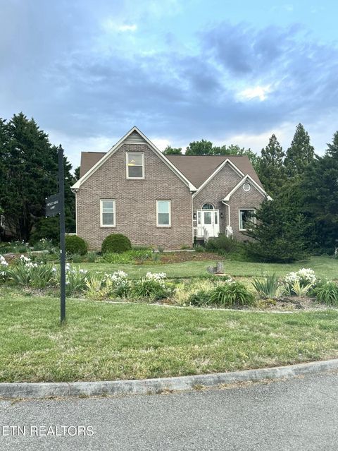 Tiny photo for 7824 Beckett Ridge Court, Powell, TN 37849 (MLS # 1336888)