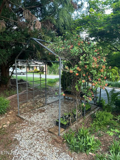 Tiny photo for 7824 Beckett Ridge Court, Powell, TN 37849 (MLS # 1336888)