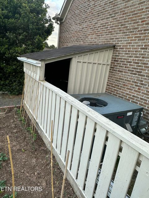 Tiny photo for 7824 Beckett Ridge Court, Powell, TN 37849 (MLS # 1336888)