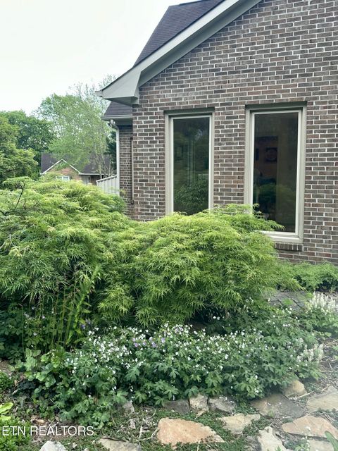 Tiny photo for 7824 Beckett Ridge Court, Powell, TN 37849 (MLS # 1336888)