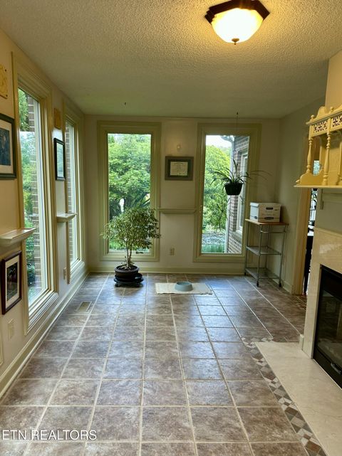 Tiny photo for 7824 Beckett Ridge Court, Powell, TN 37849 (MLS # 1336888)