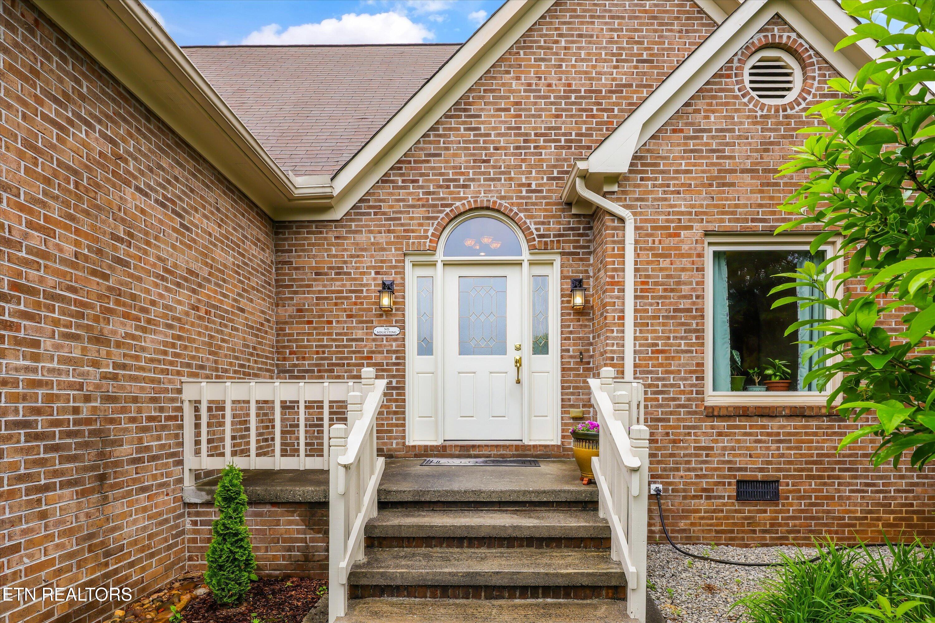7824 Beckett Ridge Court