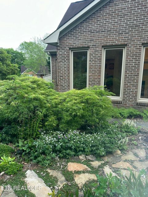 Tiny photo for 7824 Beckett Ridge Court, Powell, TN 37849 (MLS # 1336888)