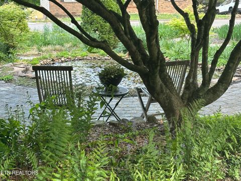 Tiny photo for 7824 Beckett Ridge Court, Powell, TN 37849 (MLS # 1336888)